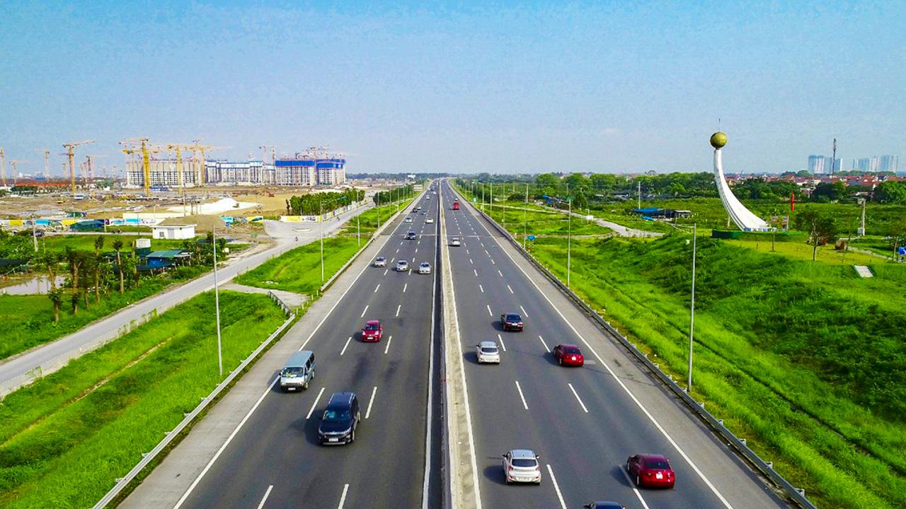 Các yếu tố ảnh hưởng đến lộ trình di chuyển tới Hải Phòng